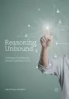 Reasoning Unbound cover