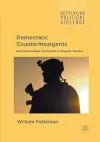 Democratic Counterinsurgents cover