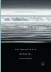 Environmental Heresies cover