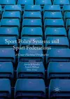 Sport Policy Systems and Sport Federations cover