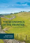 The Economics of the Frontier cover