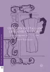 Objects in Italian Life and Culture cover