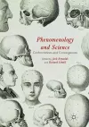 Phenomenology and Science cover