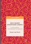 New Queer Sinophone Cinema cover