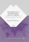 Partnerships in International Policy-Making cover