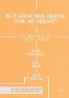 Inter-generational Financial Giving and Inequality cover
