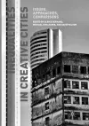 Inequalities in Creative Cities cover