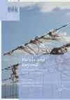 Parole and Beyond cover