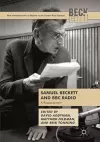 Samuel Beckett and BBC Radio cover