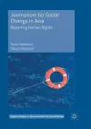 Journalism for Social Change in Asia cover