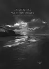 Existential Psychotherapy cover