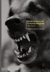 Social Censure and Critical Criminology cover