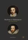 Marlowe and Shakespeare cover