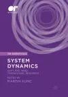 System Dynamics cover