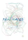 Painscapes cover