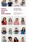 Music, Health and Wellbeing cover