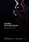 Global Psychologies cover