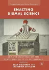 Enacting Dismal Science cover