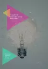 Creativity and Education cover