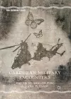 Caribbean Military Encounters cover