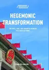 Hegemonic Transformation cover