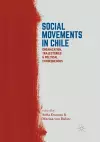Social Movements in Chile cover