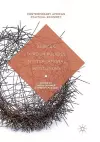 African Foreign Policies in International Institutions cover