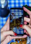 Cyberpsychology as Everyday Digital Experience across the Lifespan cover