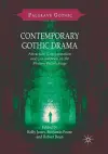 Contemporary Gothic Drama cover