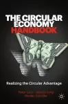 The Circular Economy Handbook cover