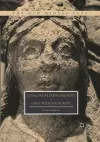 Living with Disfigurement in Early Medieval Europe cover