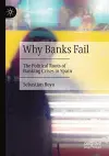 Why Banks Fail cover