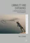 Liminality and Experience cover