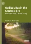 Oedipus Rex in the Genomic Era cover