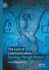 The Lure of Communication cover