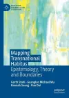 Mapping Transnational Habitus cover
