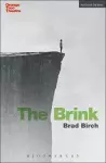 The Brink cover