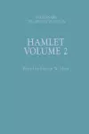 Hamlet cover