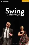 Swing cover