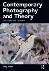 Contemporary Photography and Theory cover