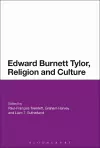Edward Burnett Tylor, Religion and Culture cover
