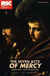 The Seven Acts of Mercy cover