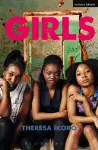 Girls cover