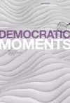 Democratic Moments cover