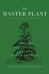 The Master Plant cover