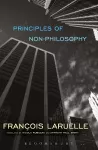 Principles of Non-Philosophy cover