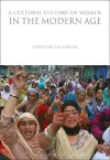 A Cultural History of Women in the Modern Age cover
