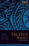 Tacitus Histories I: A Selection cover