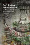 Soft Living Architecture cover