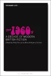 The 1960s cover